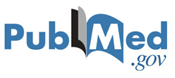 Pubmed