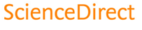 Science Direct