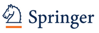 Springer