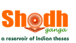 shodh