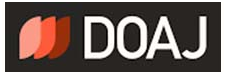 DOAJ