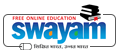 swayam