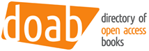 Directory of Open Access Journals