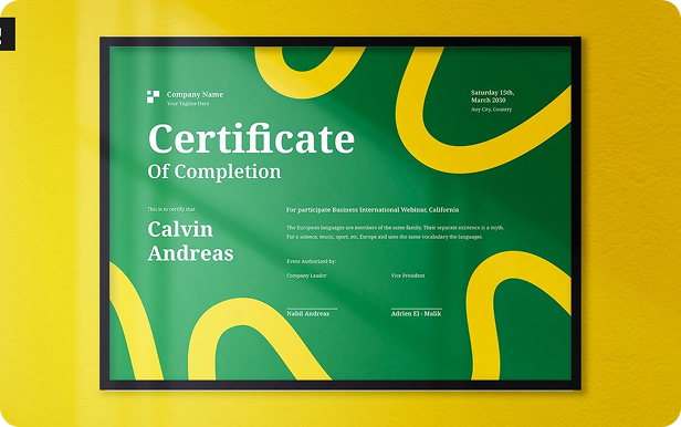 Sample Professional Certificate in ESG and Sustainability Reporting
