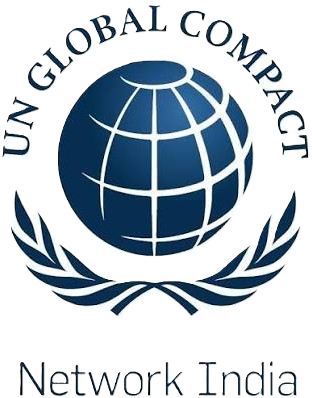 Global Compact India