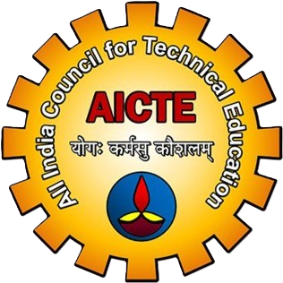 AICTE – VAANI Scheme